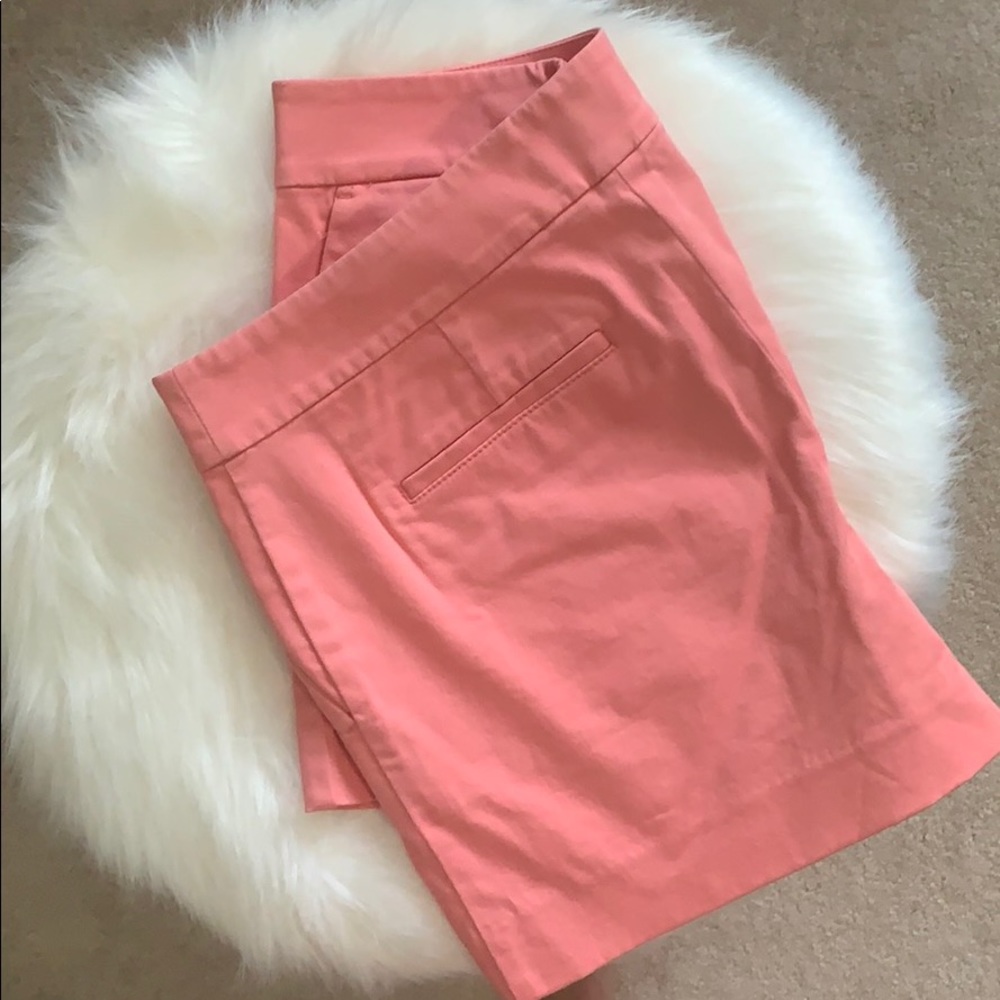 Loft Riviera Shorts